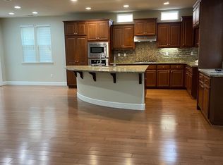 3216 La Rochelle Way, San Jose, CA 95135
