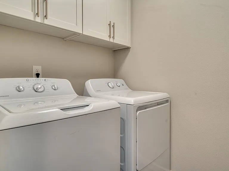 6608 N 89th Loop — Photo 41