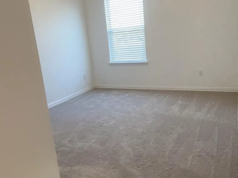 2233 Adena Springs Dr — Photo 20
