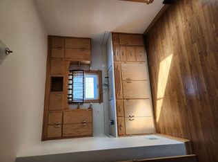 319 S Jackson St, Valders, WI 54245