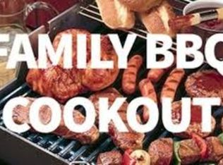 433 N Chalet Ave, Tucson, AZ 85748