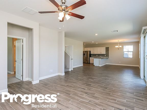 5th image of 306 N 69th Pl