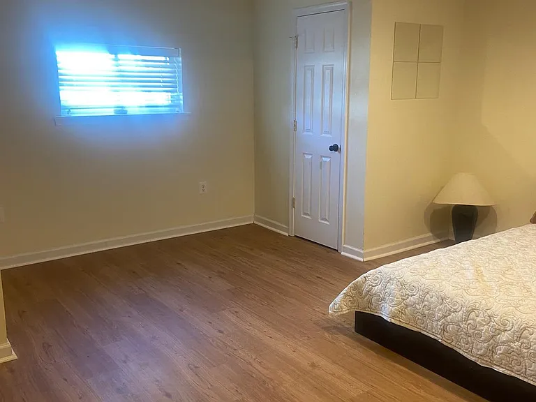 3000 Marisa Ct — Photo 4