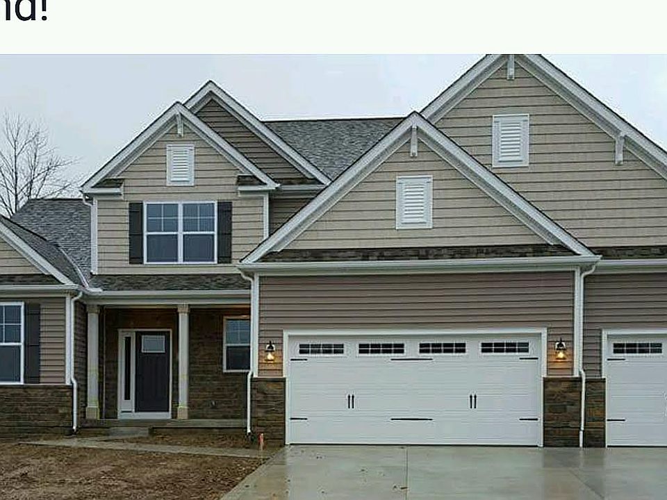 1st image of 334 Rolling Acre Dr