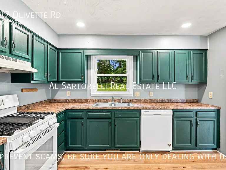 917 Olivette Rd — Photo 10