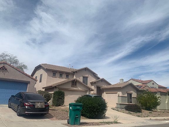 3rd image of 9461 N Weather Hill Dr