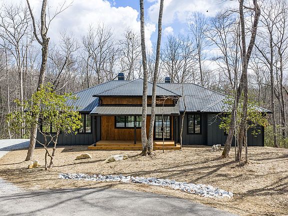 2nd image of 384 Lone Panther Ridge Ridge