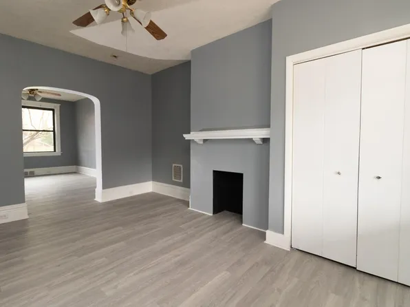 819 Stanton Ave APT 1, Pittsburgh, PA 15209