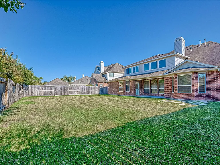 4603 Camden Brook Ln — Photo 50