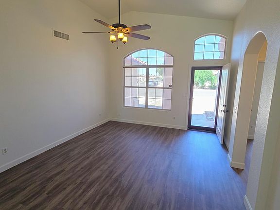 5th image of 4315 E BAYWOOD Avenue