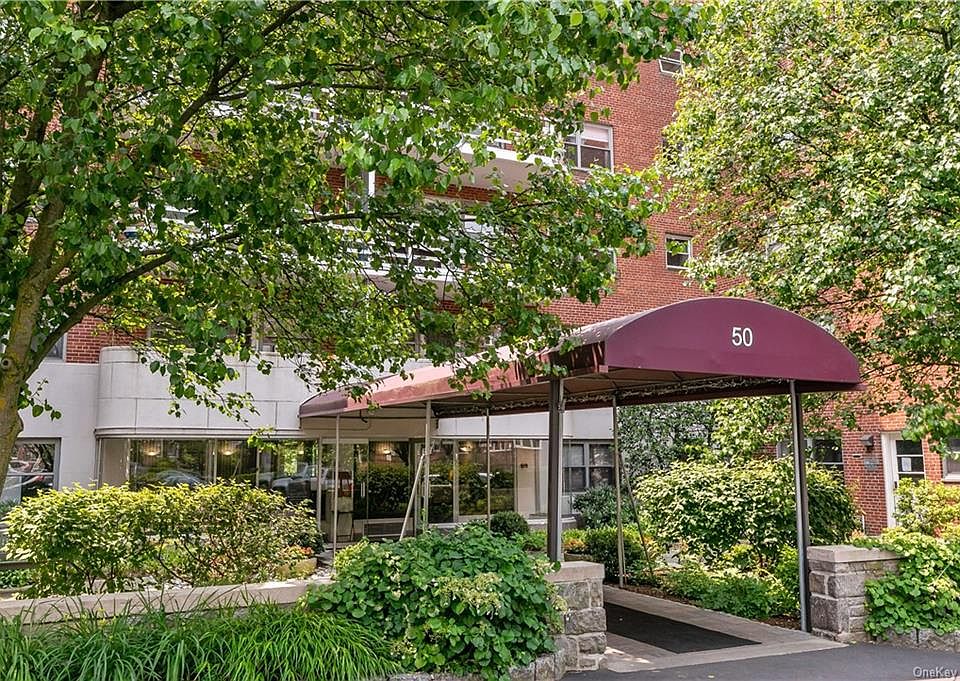 50 Popham Road UNIT 3A, Scarsdale, NY 10583 | Zillow