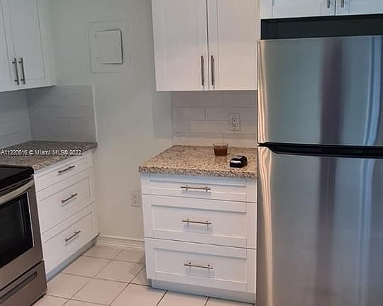 4th image of 9440 Fontainebleau Blvd APT 111