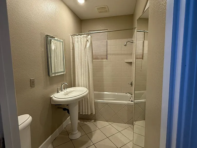 17425 Alexandra Way — Photo 13