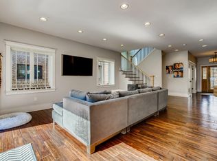 2236 Birch St, Denver, CO 80207