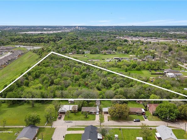 McLennan County TX Land & Lots For Sale - 462 Listings | Zillow