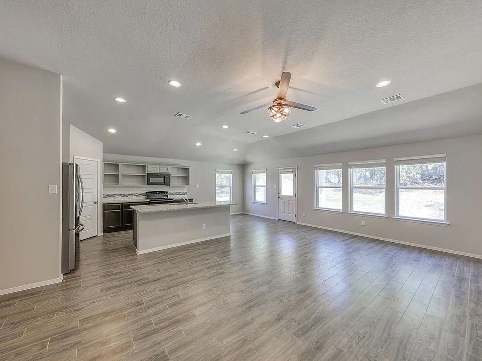 2909 American Dr 2909 American Dr Leander TX Zillow