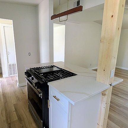 5th image of 7842 E Latimer Pl
