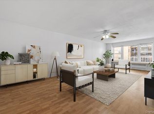 666 Shore Road #3A, Long Beach, NY 11561