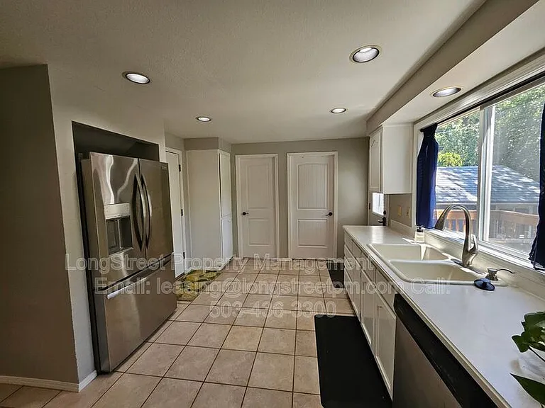 5806 SE Pine St — Photo 12
