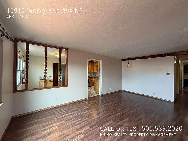 10912 Woodland Ave NE — Photo 7