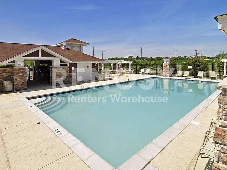9580 Madison Dr #1 — Photo 22