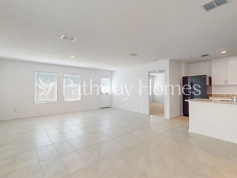 4033 Dublin Ridge Dr — Photo 3