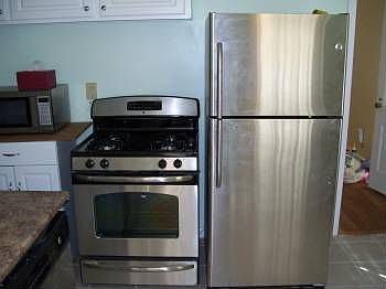 2nd image of 15 Clarence Ave