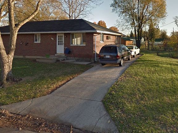 4th image of 510 Grove St