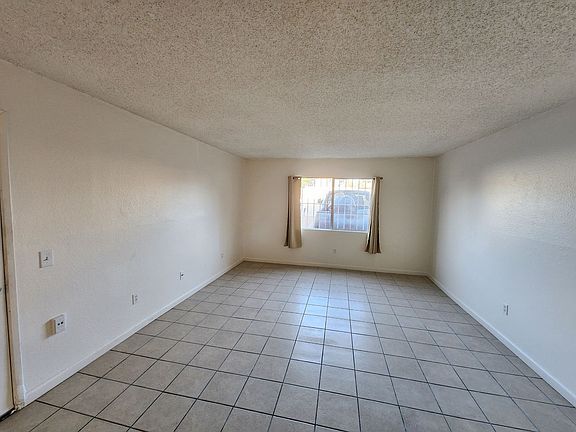 3rd image of 3808 Cottonwood St #3808C