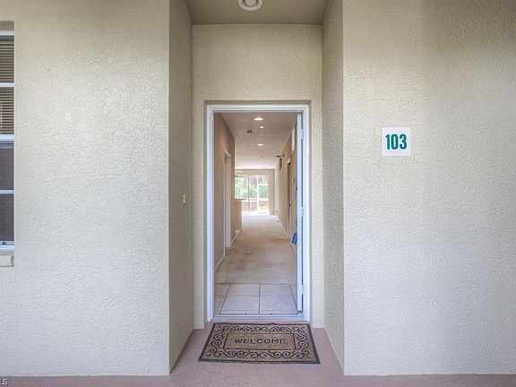 4th image of 3491 Pointe Creek Ct APT 103