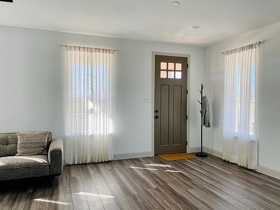 2nd image of 11496 Sugarlands Dr #11496