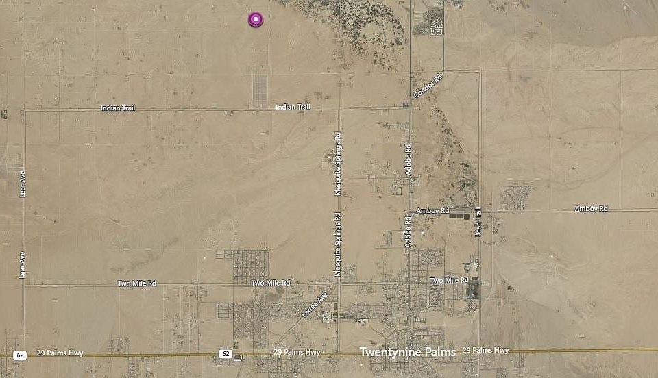 2nd image of Taylor Ln