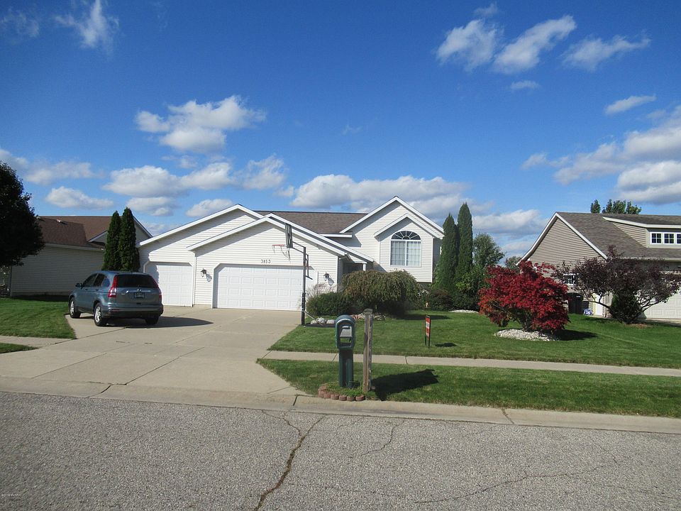 1st image of 3153 Lady Slipper Dr SW
