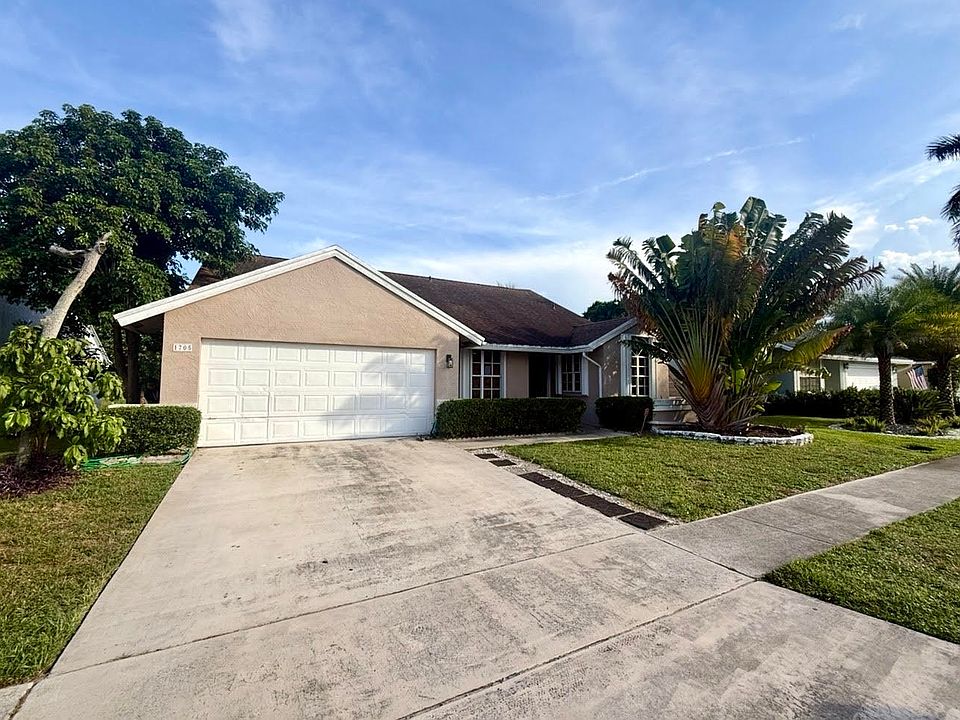 1st image of 1705 Banyan Creek Court