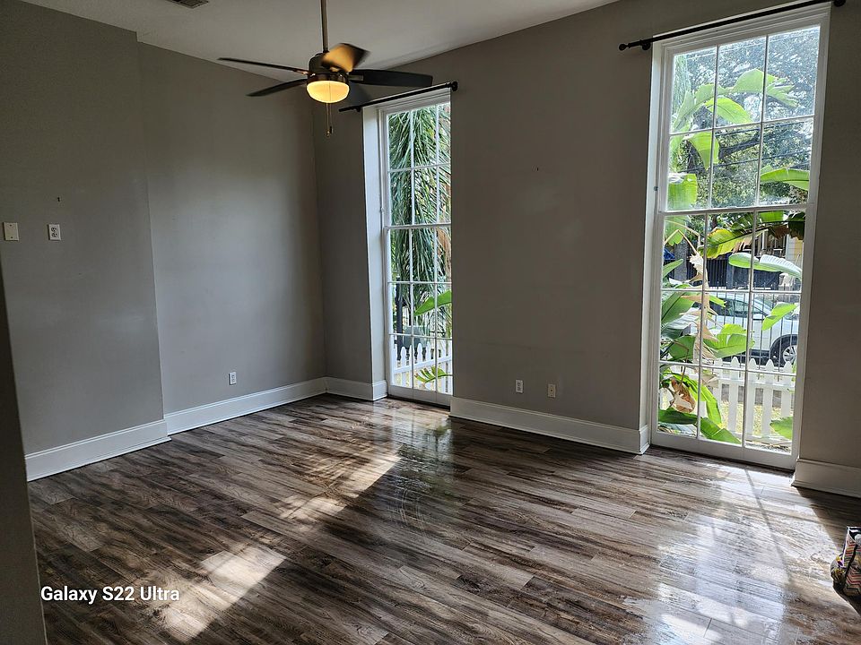 1st image of 1215 Josephine St APT 16