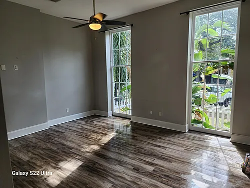 1215 Josephine St Photo 1
