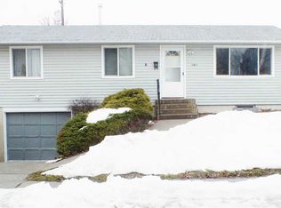 1511 E Walton Ave, Spokane, WA 99207