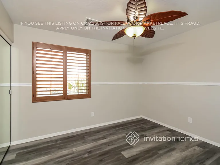 29619 N 126th Ave — Photo 11