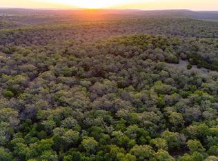 3257 Finis Rd, Graham, TX 76450