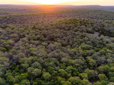 3257 Finis Rd, Graham, TX, 76450