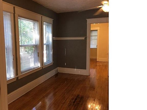 5th image of 1209 8th St #1