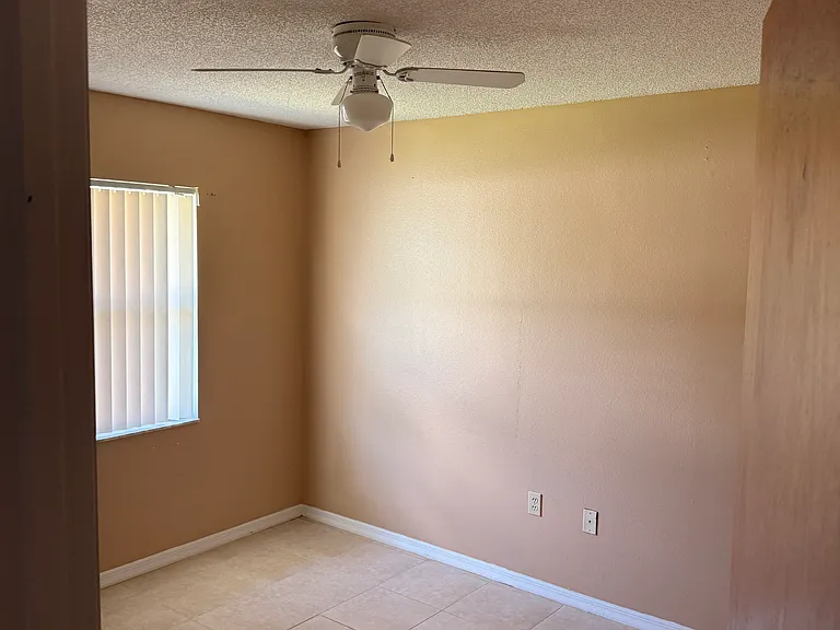 6333 Conductor Ct — Photo 10
