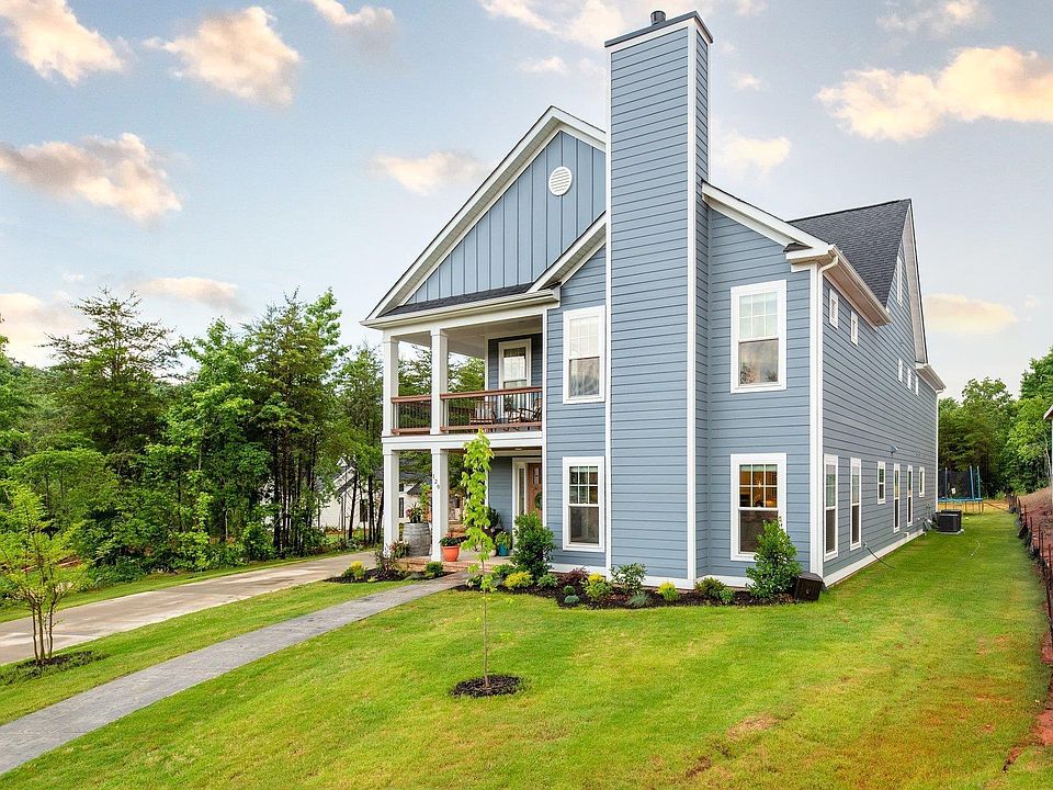 1st image of 120 Pinelands Pl