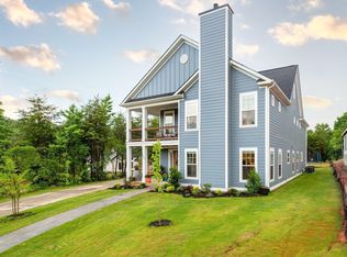 120 Pinelands Pl, Travelers Rest, SC 29690