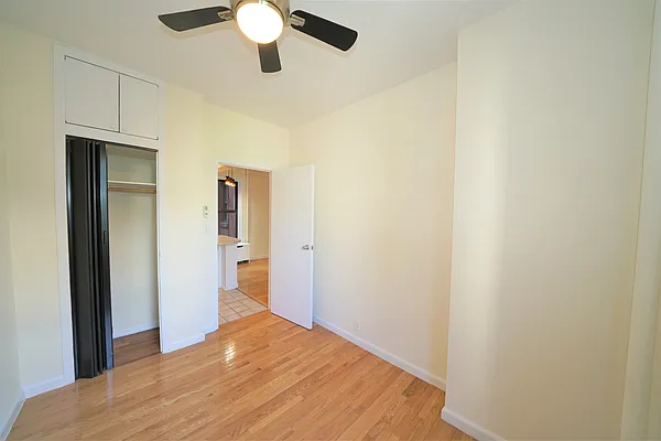 Rented by Corcoran | media 32