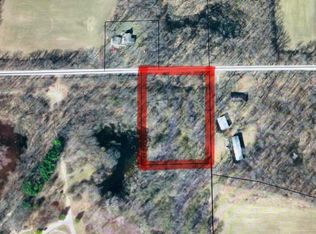 6464 Drumheller Rd, Bath, MI 48808