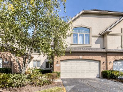 1020 W Sutton Ct, Palatine, IL, 60067