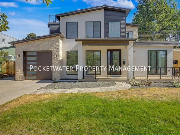 3595 Darley Ave, Boulder, CO 80305