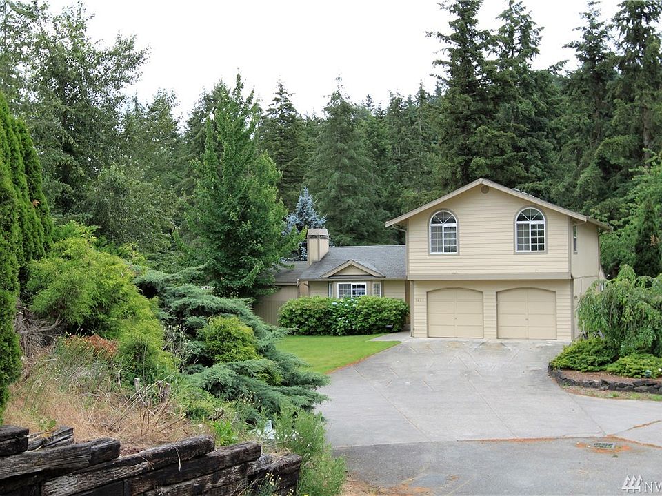 1st image of 1226 37th St SE