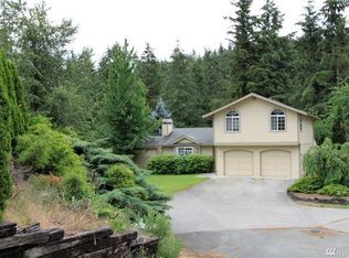 1226 37th St SE, Auburn, WA 98002